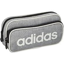 adidas federmäppchen schwarz weiß|adidas Originals Taschen .